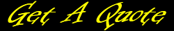 Get A Quote