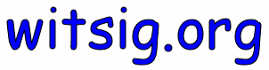 witsig.org